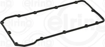 Produktbild von ELRING 901.490 Ventildeckel Zylinderkopfhaube Dichtung für VW Touareg (7LA, 7L6, 7L7) Phaeton (3D1, 3D2, 3D3, 3D4, 3D6, 3D7, 3D8, 3D9) für AUDI A8 A8