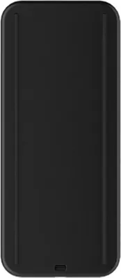 Produktbild von Grundfos MI301 Universal-Dongle für Android-Smartphones, 1 Stk.