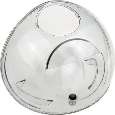 Produktbild von SEB - Wassertank - MS623243