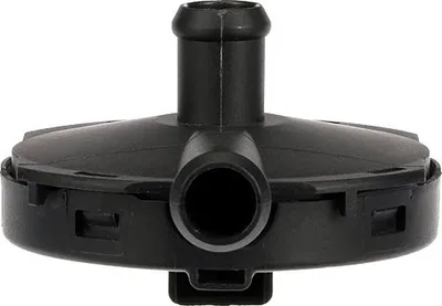 Produktbild von GATES EMH903 Ölabscheider Kurbelgehäuseentlüftung für AUDI A6 Avant (4F5, C6) A4 Avant (8ED, B7) A4 Avant (8E5, B6) A4 Avant (8D5, B5) für VW