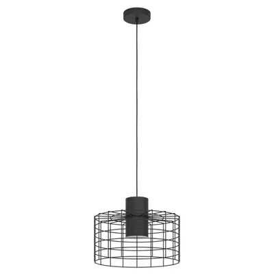 Zdjęcie produktu dla Lampa wisząca MILLIGAN 43627 Eglo