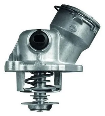 Imagen del producto de Termostato MAHLE, refrigerante para