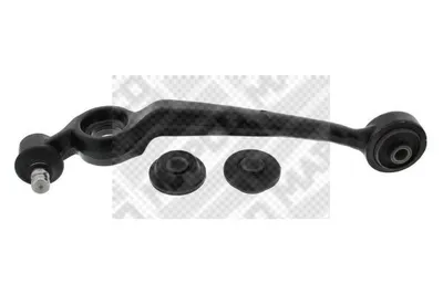 Produktbild von MAPCO 19694 Querlenker Vorne Links für AUDI 100 Limousine (4A2, C4)