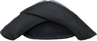 Zdjęcie produktu dla Paski podbródkowe przedniej szyby Airoh SPARK 2 Helmet