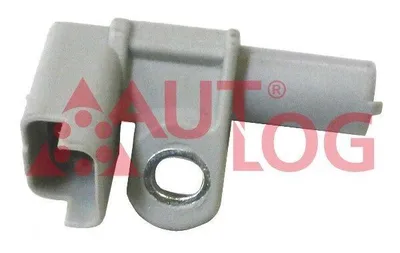 Produktbild von AUTLOG Nockenwelleposition Sensor für FORD Fiesta Mk6 Schrägheck (JA8, JR8) Nockenwellen AS4254