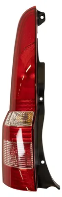 Immagine prodotto di Fanale posteriore originale Fiat sinistro Panda 169 dal 2004 51763007