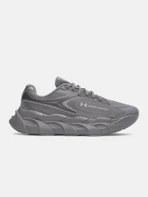Image de Chaussures de course pour hommes Under Armour UA HB Runner 2, pointure 8.5