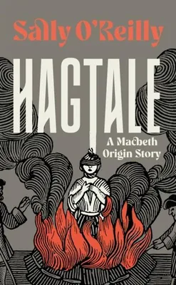 Zdjęcie produktu dla Hagtale