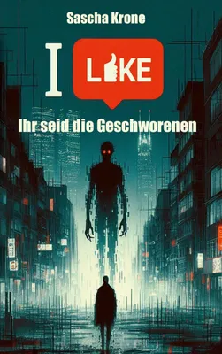 Produktbild von I Like