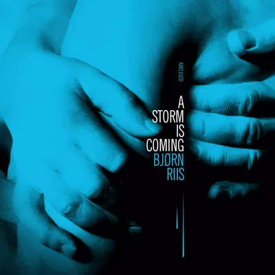 Produktbild von A Storm Is Coming