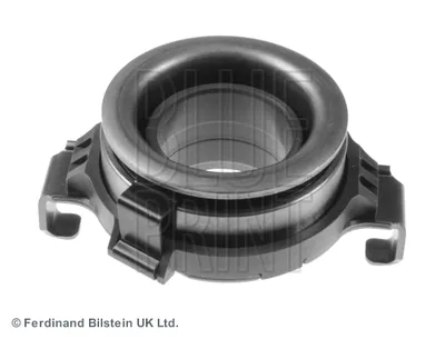 Produktbild von BLUE PRINT Ausrücklager für HYUNDAI H-1 Travel (TQ) ADG03316