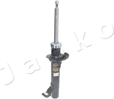 Produktbild von JAPKO Stoßdämpfer Vorne Links für FORD Fiesta Mk5 Schrägheck (JH1, JD1, JH3, JD3) Federbein MJ00213