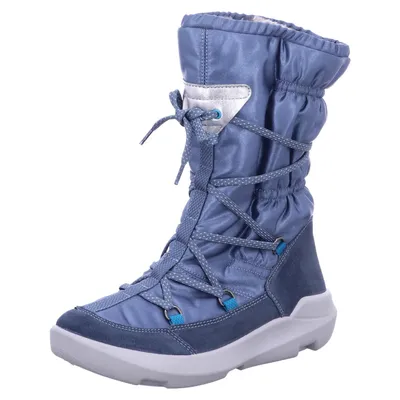 Produktbild von Boots SUPERFIT 1-000160 8000, 1-000160 8000, 1-000160 8000, 1-000160 8000