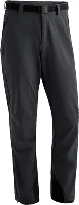 Zdjęcie produktu dla Maier Sports GmbH Spodnie outdoorowe NATURNO