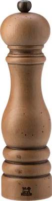 Produktbild von Peugeot 30988 Paris Salzmühle 22 cm, antiquaire