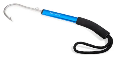 Obrázek produktu pro Aquantic Flying Gaff 35cm