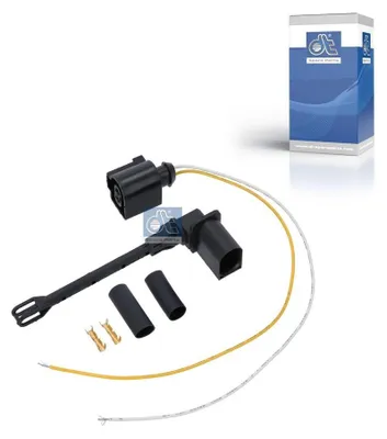Produktbild von DT Spare Parts Sensor 2.76035