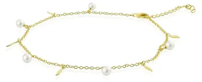 Productafbeelding van Luna Creation 350.0003