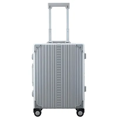 Zdjęcie produktu dla Aleon Traveler Domestic 4-kołowy wózek kabinowy 55 cm