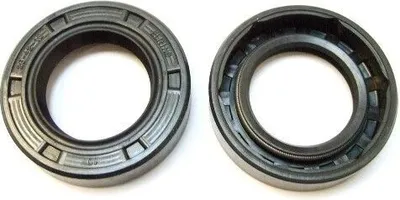 Produktbild von ELRING Dichtring 006.297 passend für MERCEDES-BENZ UNIMOG 10mm NBR (Nitril-Butadien-Kautschuk) 26mm 42mm