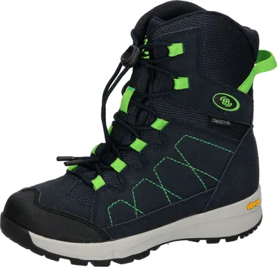 Produktbild von Winterboot Farum 30