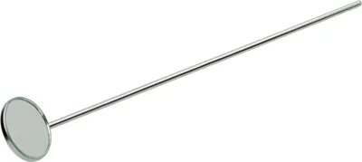 Immagine prodotto di KS Tools 118.0088 Speculum