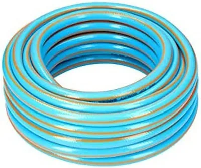 Obrázok produktu pre Hadicový elektroiskrový rezák Professional Ø 20 mm 5/8" (50 m)