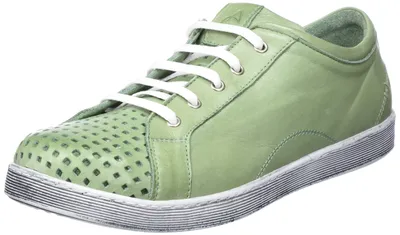 Image de Baskets pour femmes Andrea Conti, modèle Papyrus, taille 38 (Europe)