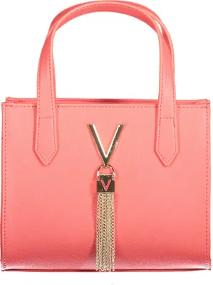 Produktbild von Valentino Bags Damentasche Rosa