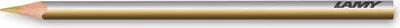 Produktbild von LAMY Farbstift plus gold - plus gold - 1222066