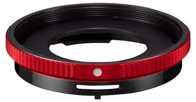 Zdjęcie produktu dla OM System CLA-T01 adapter do aparatów OM System TG-1/2/3/4/5/6/7