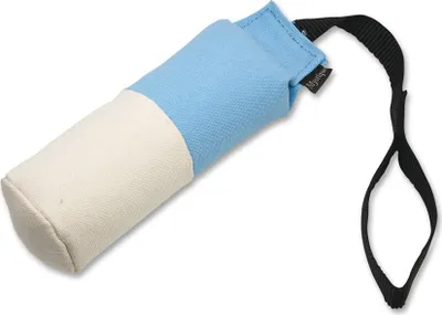 Produktbild von Mystique Dummy Speedy Marking 500g weiß / hellblau