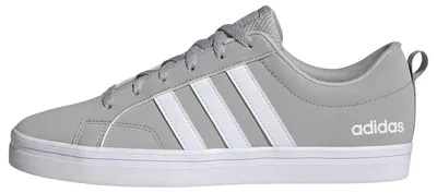 Produktbild von adidas Herren VS Pace 2.0 Shoes, grey two/Cloud white/Cloud white, 39 1/3 EU