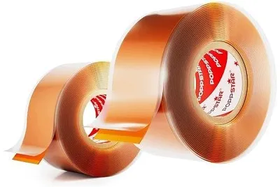 Zdjęcie produktu dla Taśma silikonowa samowulkanizująca izolacyjna uszczelniająca