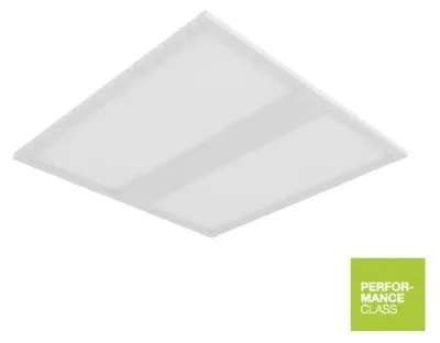 Zdjęcie produktu dla Lampa Sufitowa Pl Eco 600 E 36W 840 Ledvance