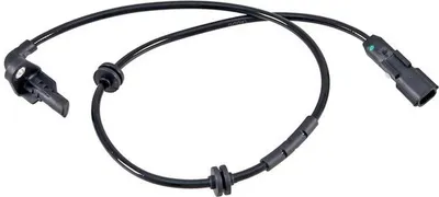 Produktbild von A.B.S. ABS Sensor Raddrehzahl für RENAULT Clio IV Schrägheck (BH) 31459