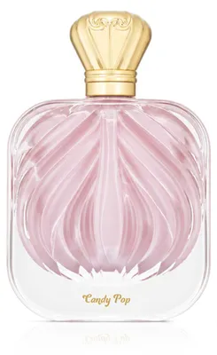 Obrázek produktu pro Assala Prime Candy Pop EDP 100 ml UNISEX, Obrázek vytvořený pomocí AI