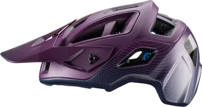 Immagine prodotto di Casco Leatt MTB All Mountain 3.0, colore:Dusk, taglia:S