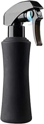 Produktbild von Sprühflasche Vapro