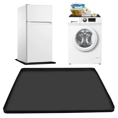 Obrázek produktu pro Antivibrační podložka pro pračku 60x60cm