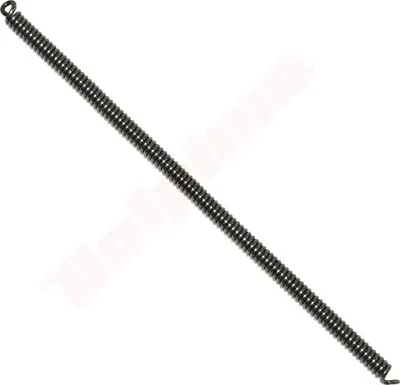 Immagine prodotto di Molla frizione per Husqvarna 40 ( 504 21 00-16 )