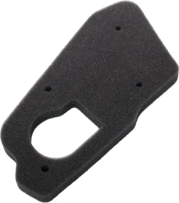 Produktbild von ATHENA Luftfilter - S410010200002 Aprilia Amico 50/SR 50