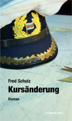 Obrázek produktu pro Kursänderung