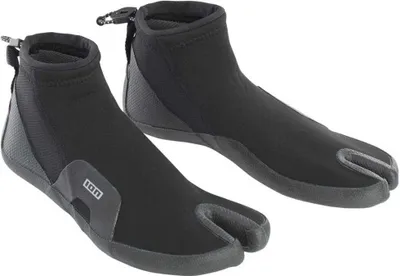 Immagine prodotto di Ion Ballistic External Split Neoprene Shoes 2 Mm Black EU 43-44 Black EU 43-44