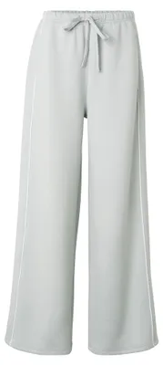 Productafbeelding van Damesbroek URBAN CLASSICS TB8126, model "LEICHTER", kleur: asfaltgrijs, maat: M
