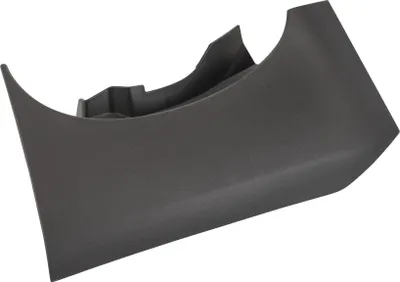 Produktbild von Verkleidung für das Armaturenbrett unter dem Lenkrad 735490612