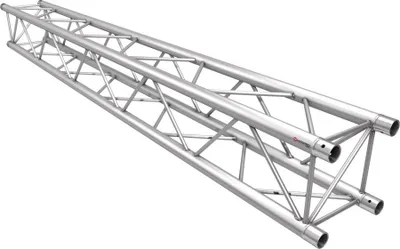 Produktbild von Naxpro-Truss FD 24 Strecke 200 cm