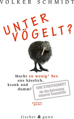 Produktbild von Untervögelt?