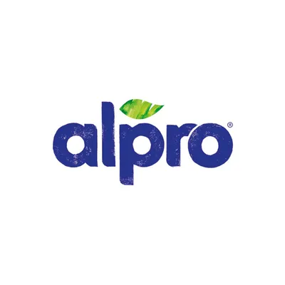 Produktbild von Alpro Soy Drink Original, Sojagetränk, 1 l, Soja, 1 Stück(e), Gluten, Milchzucker, Soy base (water, peeled soybeans (8%)), sugar, acidity regulators (potassium phosphates), calcium...