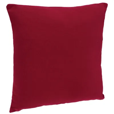 Zdjęcie produktu dla Atmosphera 103850G, 1 szt.